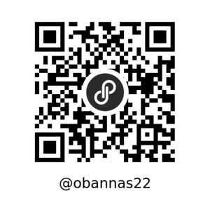 My closet... my closet stuff